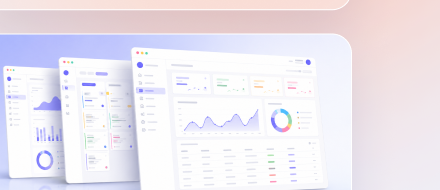 Tracking every document in one place, finally